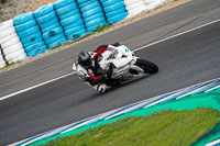 25-to-27th-november-2017;Jerez;event-digital-images;motorbikes;no-limits;peter-wileman-photography;trackday;trackday-digital-images